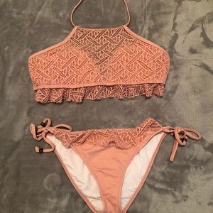 Gianni Bini swimsuit
